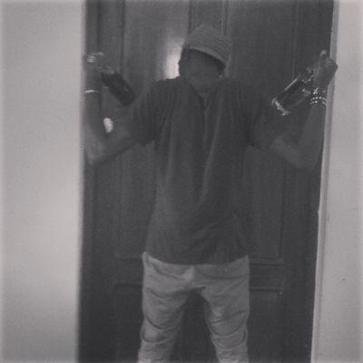 j34NlSsom2LVRJ5's profile picture. 暇人です