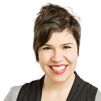 Ursula Sansom-Daly, PhD (@usansomdaly) 's Twitter Profile Photo Ursula Sansom-Daly, PhD (@usansomdaly) 's Twitter Profile Photo