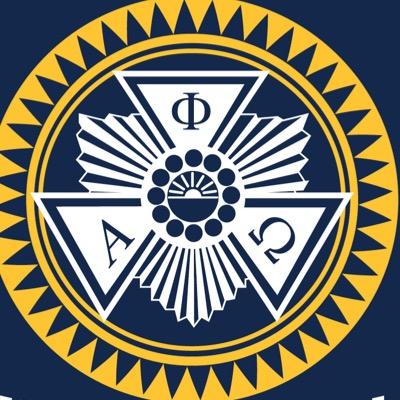 alpha omega pi alpha omega pi
