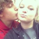 Dj Perkins - @dj_perkins06 - Twitter