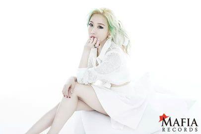 Hi everyone i'am jinju wassup's leader fake account for : @wassup_jj : *Just bot* เกี่ยวกับจินจูอยู่ในเฟบนะคะ