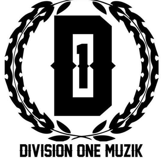 Home To Minnesota's Most Gifted And Talented Artist's, Booking/Ft  txt/call 763-301-0187. Forever Yours the mixtape is on the way.