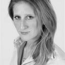 Emily Denison - @EmilyMaynes - Twitter