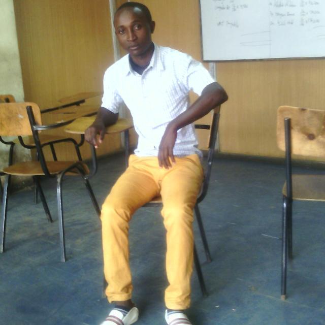 Male