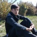 محمدحسین سنگری (@0031Sangari) Twitter