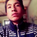 David Herbert Lucas  - @davidherbertlu1 - Twitter