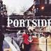 The Portside Pub (@theportsidepub) Twitter profile photo The Portside Pub (@theportsidepub) Twitter profile photo