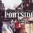 The Portside Pub