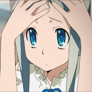 あの花に萌え～さんのプロフィール画像