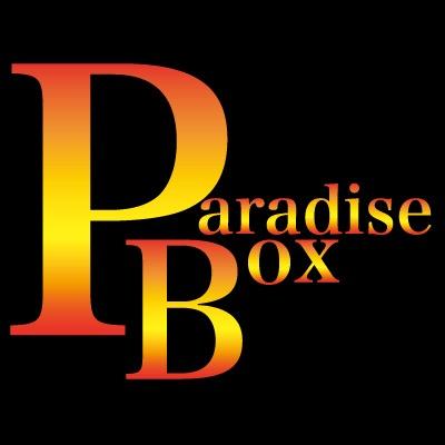 宮城県利府町にあるパラダイスBOX利府店公式アカウント！ 定期的にプレゼント企画開催！
姉妹店の仙台店:https://t.co/FHf48V3B5K
DVD高価買取:https://t.co/DlDX5afId6