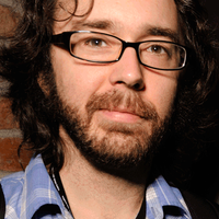 David Boswell (@dwbtweet) 's Twitter Profile