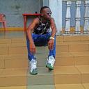 Isaac Eddy - @IsaacKidy - Twitter