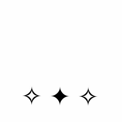 yuninory127's profile picture. DC/마블/BBC셜록/rt를 제외한 활동 자주 하지 않습니다.