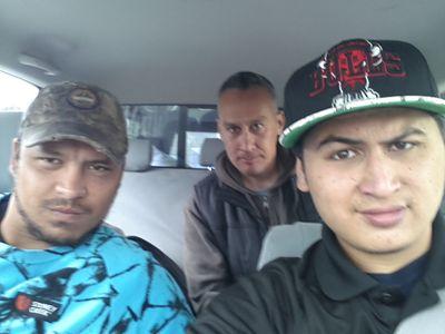 HoriKatipa's profile picture. 