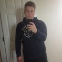 Mark Mayen - @markmayen - Twitter