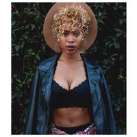 Sailhermoon (@devinemusiq) 's Twitter Profile