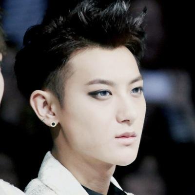 Mr_hzttao Profile Picture