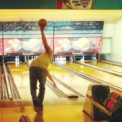 bowlersdreams's profile picture. I just love bowling! I'm an Airman in the United States Air Force.