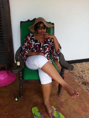 sBonita_one's profile picture. 