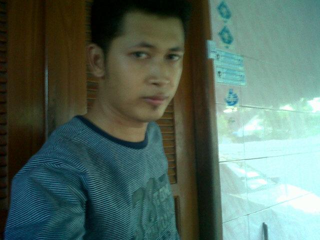 Hidup harus semnggat!!!!!