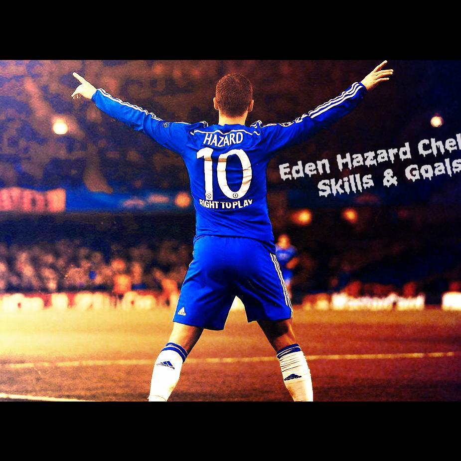 scaleform1194's profile picture. 