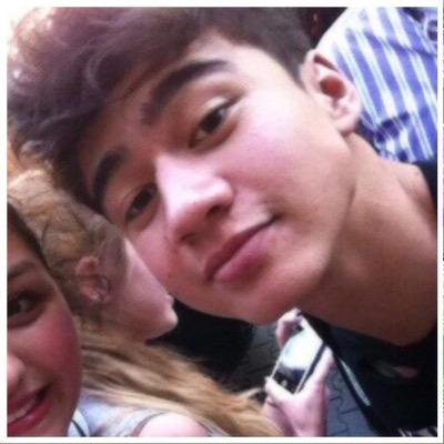 he will follow you soon don't give up !!!! (@heylukes)