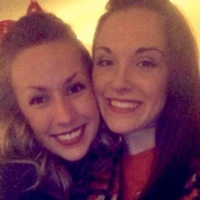 hanntaylor21's profile picture. love, it's who you know.