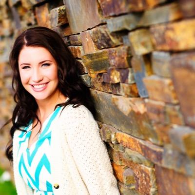 Morgan14Gall's profile picture. Made from sugar, spice, and everything nice.