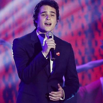 Fc Augusto Schuster Chile

Las invitamos a seguir este nuevo fans club! Y también que se unan para que podamos ser el oficial de Chile