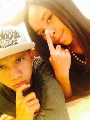 nayliamiliaa's profile picture. 