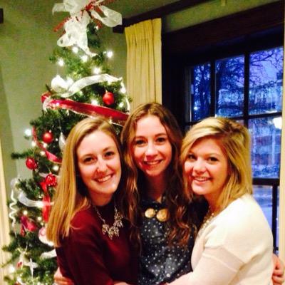 joshagiff's profile picture. 