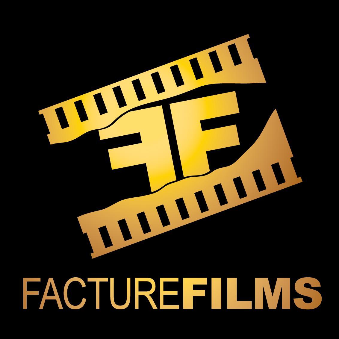 We are an Independent Film company producing intriguing works on the screen and keeping the viewers on the edge of seats.