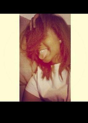 Su18 Dej  Insta: @i_arielle__