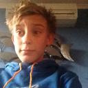 Jake Carnes - @CarnesJake - Twitter