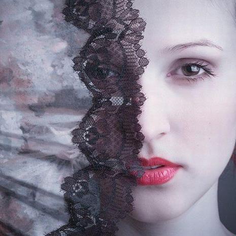#новости #Россия #AutoFollowback