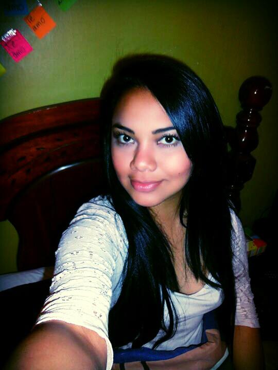 princezita_ada's profile picture. 