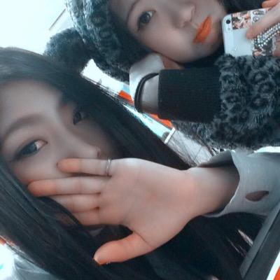 埼玉