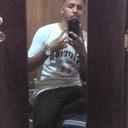 Chris More'no Madrid - @ChrisMadrid1228 - Twitter