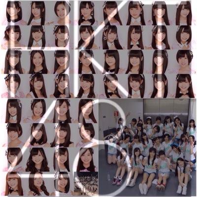 PerfectgameTaka's profile picture. 