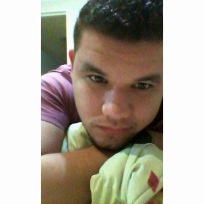 Manolo28_'s profile picture. Médico. Soy un ser frustrado y estresado, un calamardo.