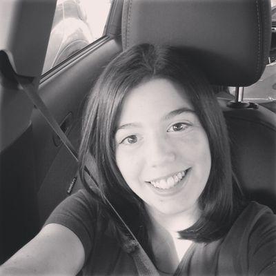 8c804fd8d51e42e's profile picture. מעודכנת ומאוהבת