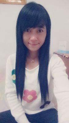 Pin BB : 7F180F64  ||  ID Line : Luphbebz || Fb : Dwi Kristina Wibowo || Semarang, 23 Desember ||