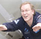 jbader's profile picture. IT entrepreneur, space geek, X Prize Trustee. Hope to orbit soon!