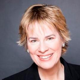 ElaineLung's profile picture. 