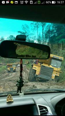 rizkiakbar576's profile picture. 