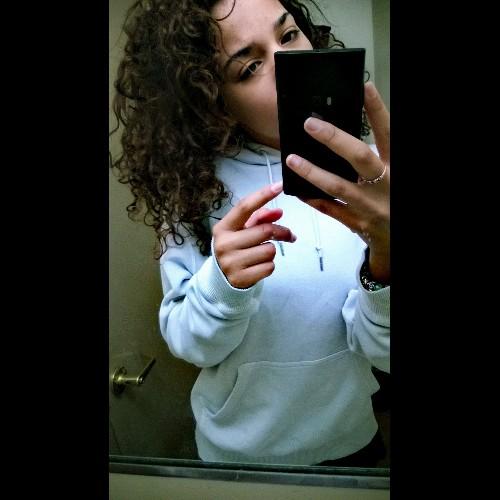 cheerleader |commerce|taken