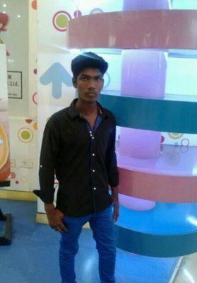 felixdae7's profile picture. 