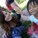 Rowena Martin - @RowenaMartin14 - Twitter