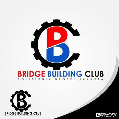 KSM Bridge and Building Club at Civil Engineering Departement, State Polytechnic of Jakarta 
[est. 21 November 2014]