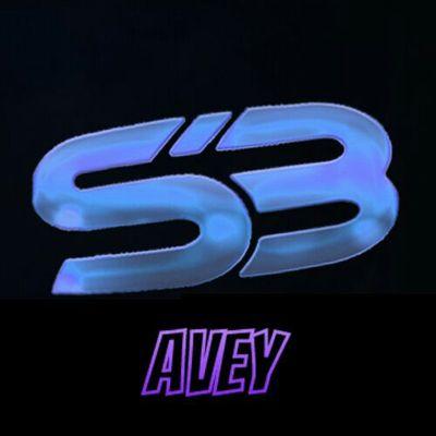 Manager for @SpaceBoundClan
Former: Dare, Synergy, Saw.